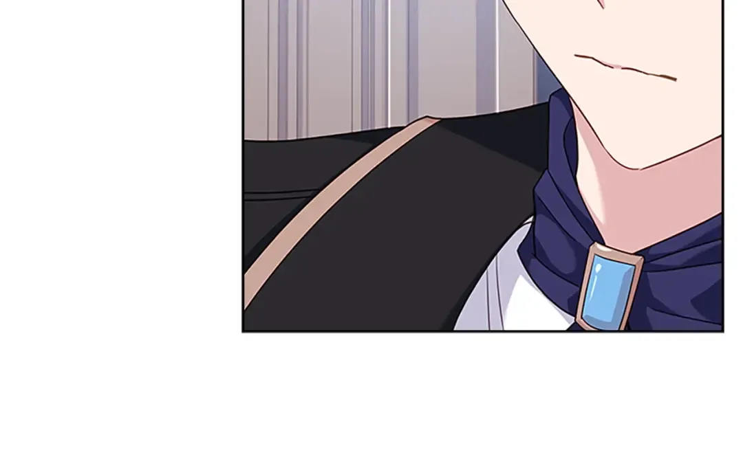 第41话 解围 第138页