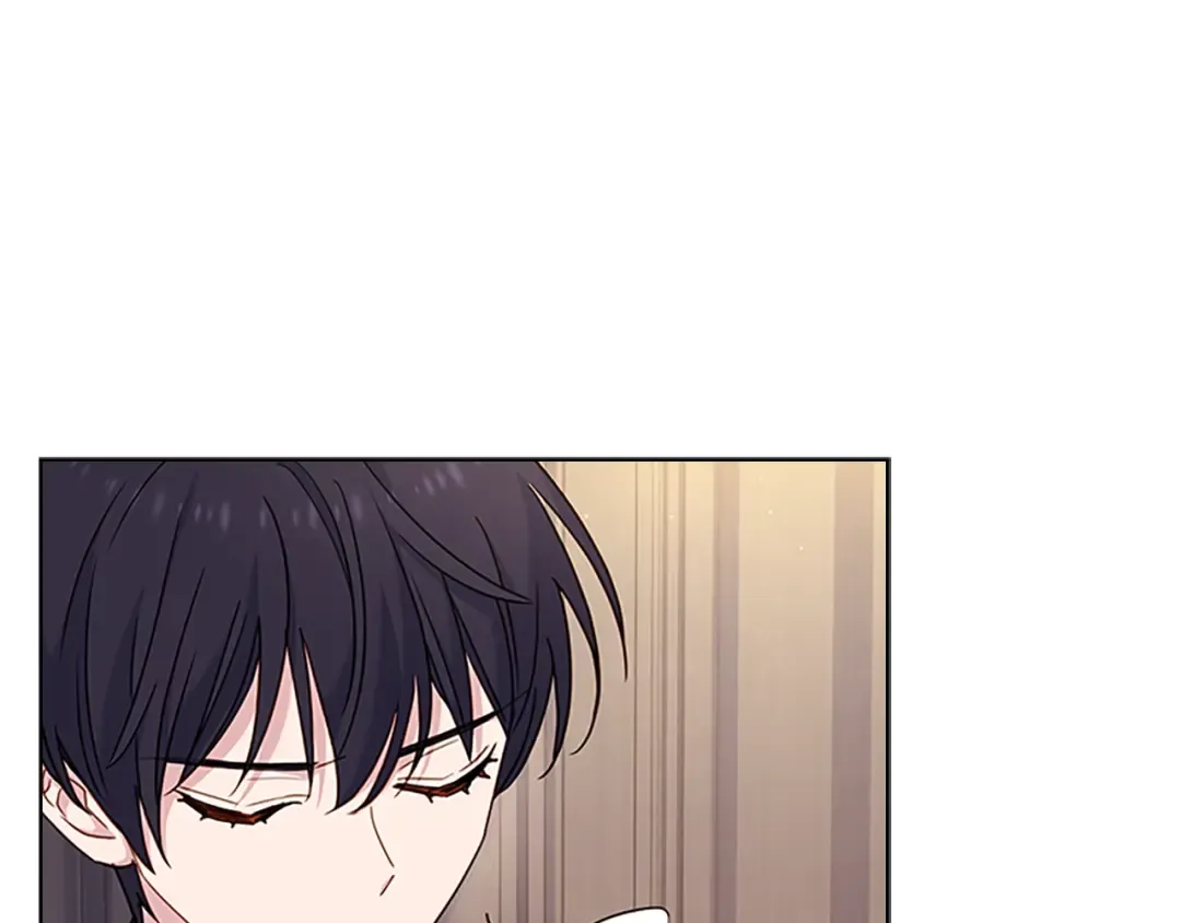 第41话 解围 第143页