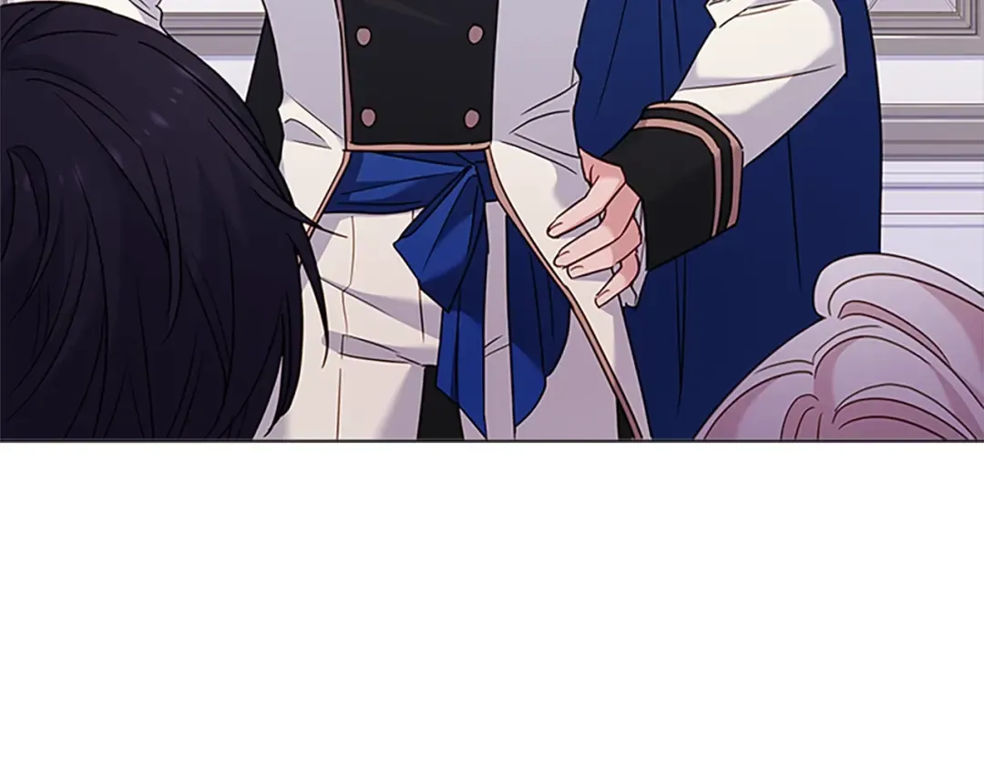 第41话 解围 第159页