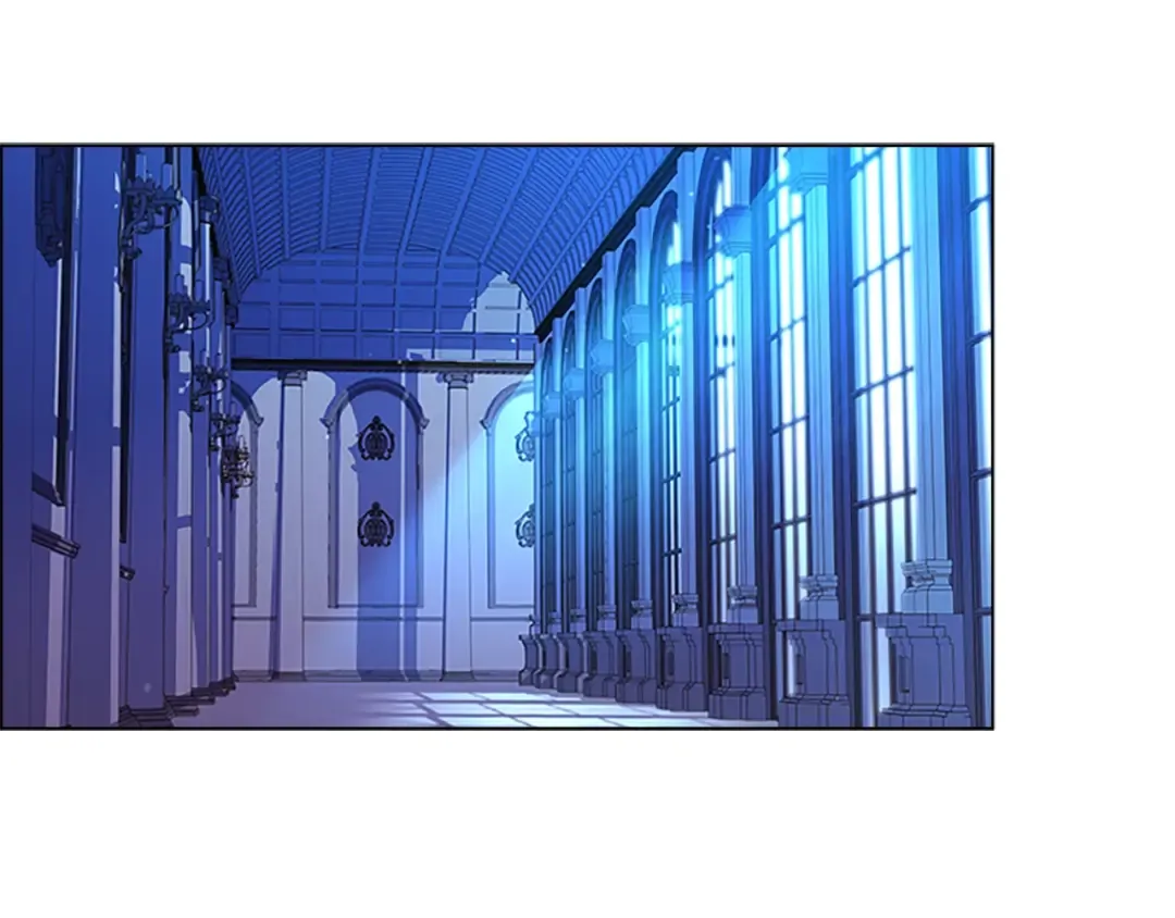 第42话 阴魂不散 第3页