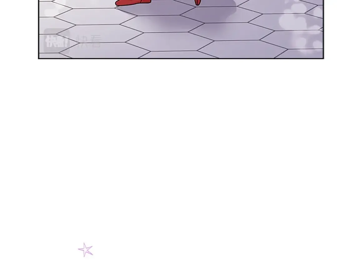 第42话 阴魂不散 第103页