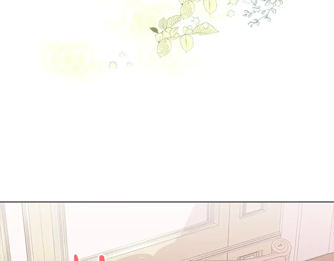 第42话 阴魂不散 第151页