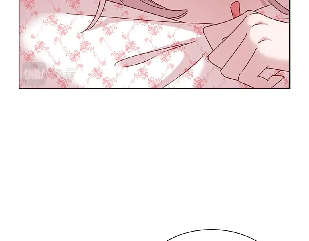第42话 阴魂不散 第156页