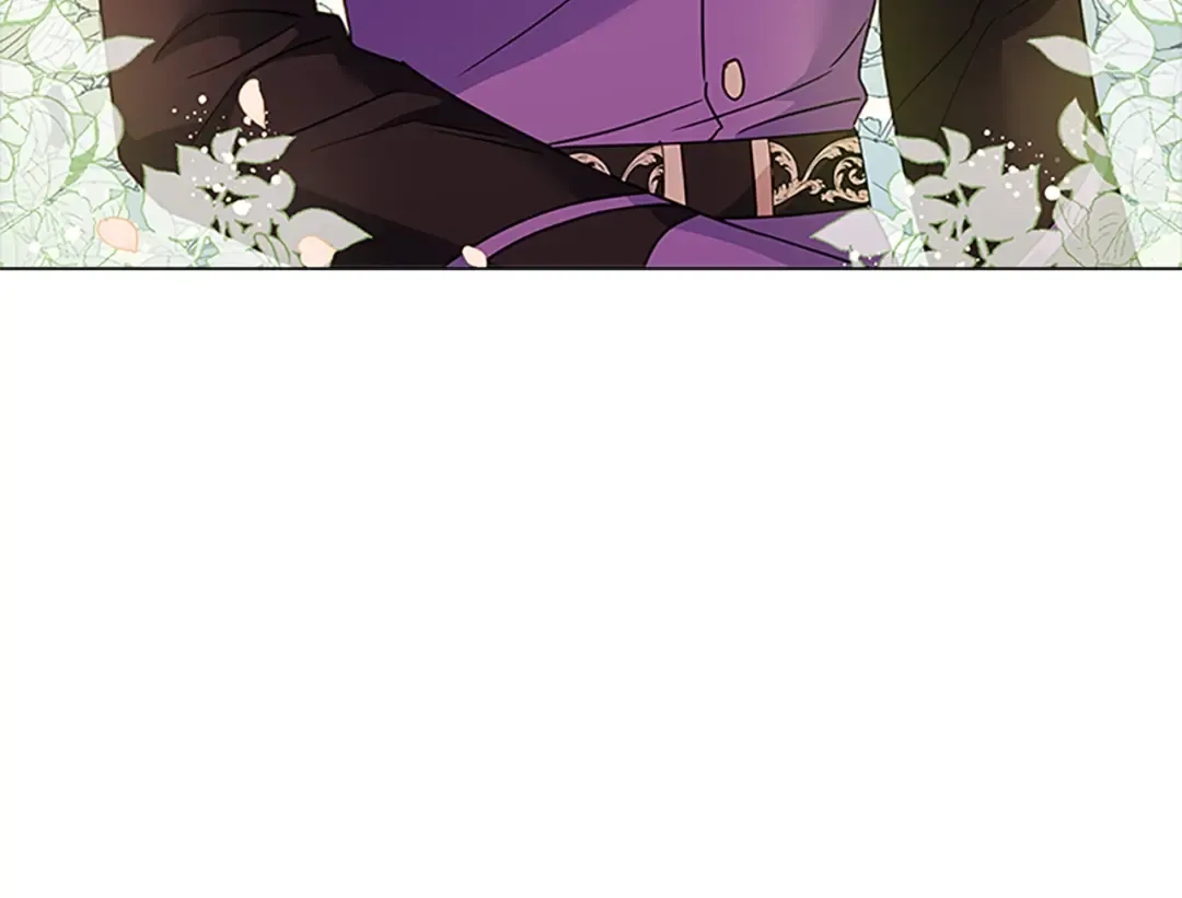 第42话 阴魂不散 第177页