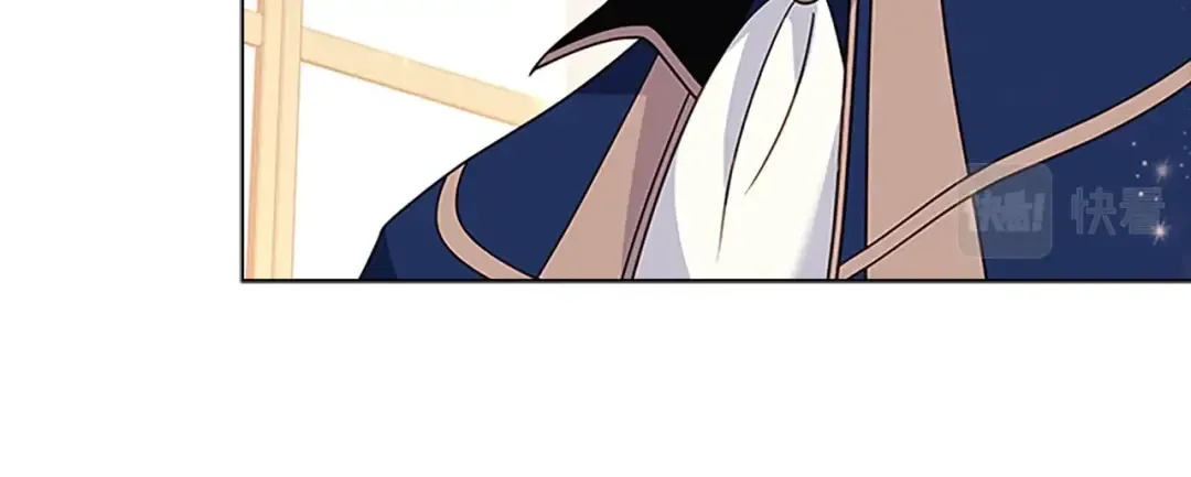 第一季完结篇 撒谎 第147页
