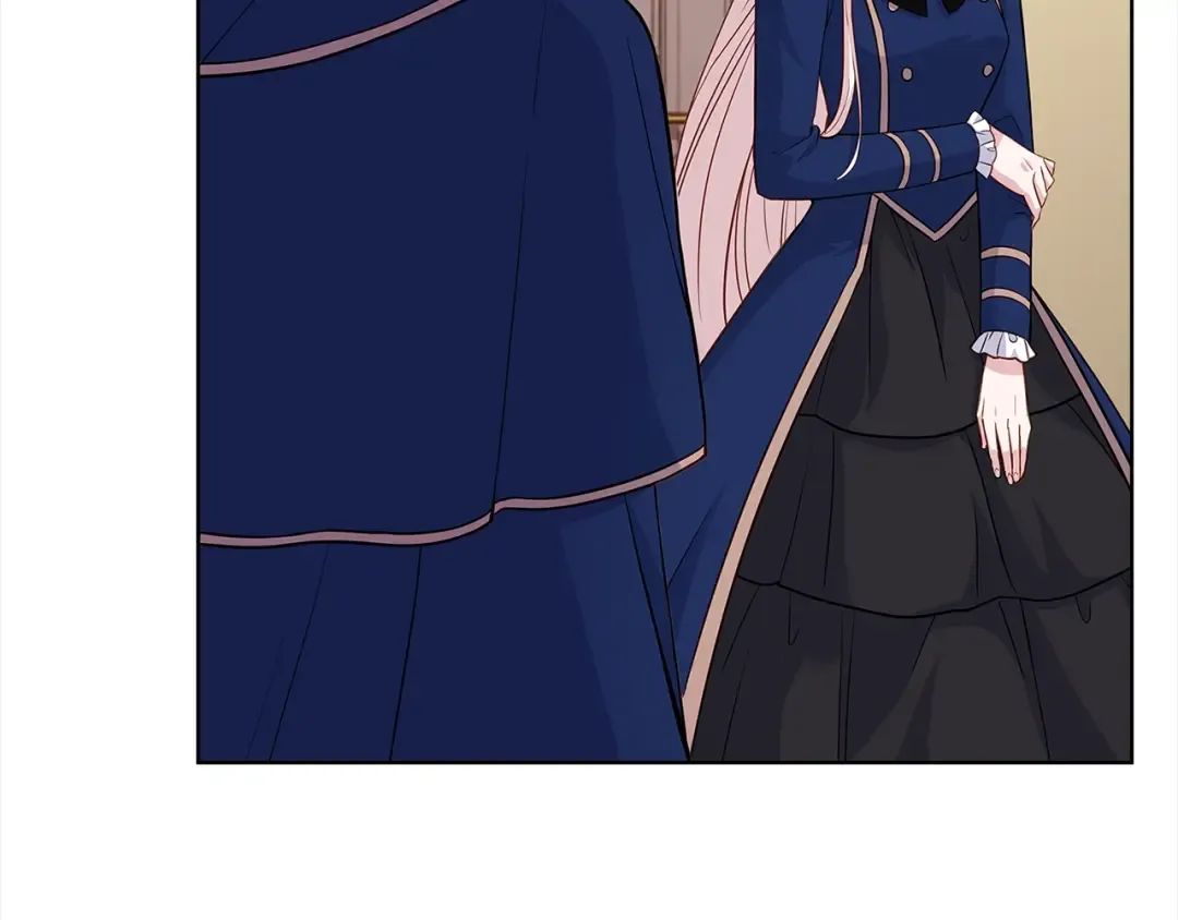 第44话 解除婚约 第10页