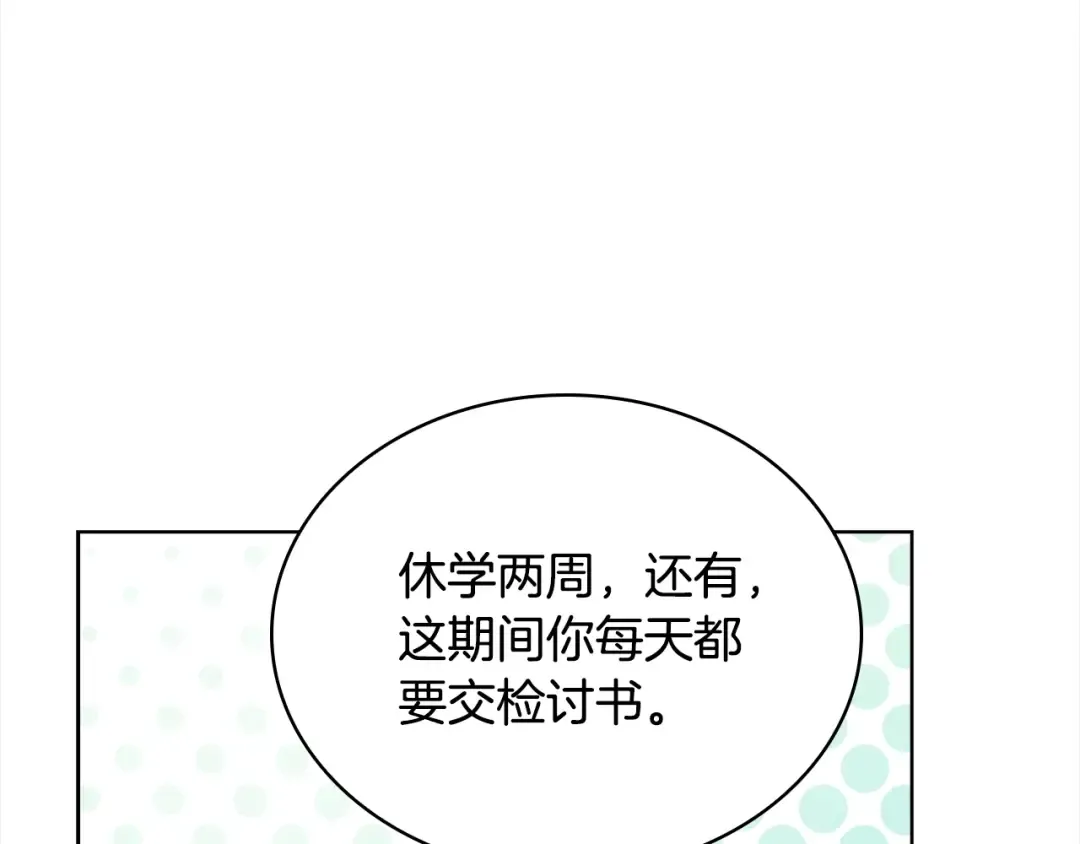 第44话 解除婚约 第15页