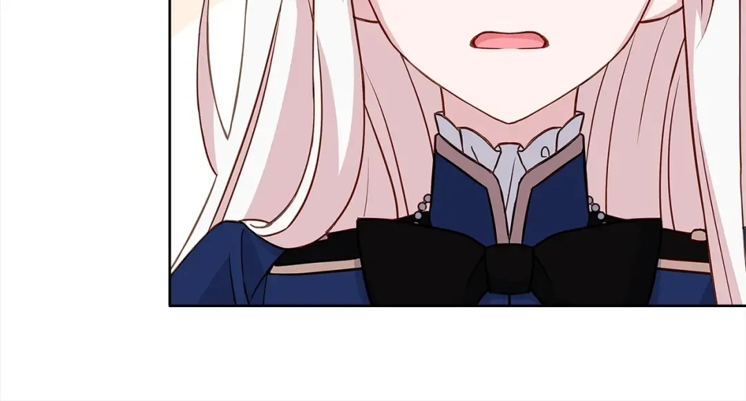 第44话 解除婚约 第19页