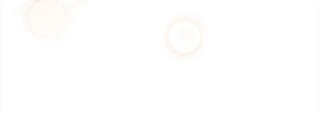 第44话 解除婚约 第23页