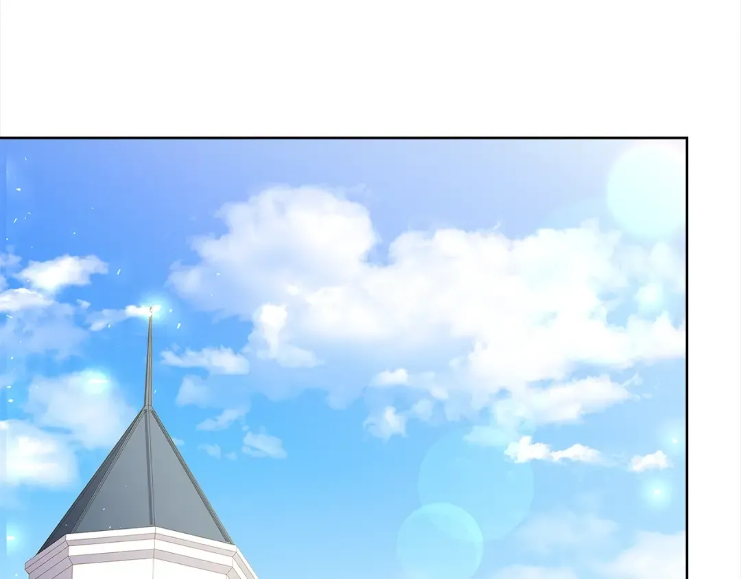 第44话 解除婚约 第29页
