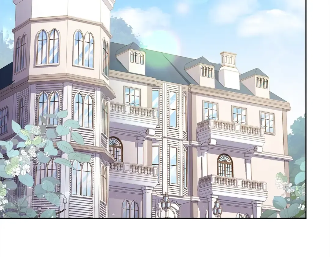 第44话 解除婚约 第30页