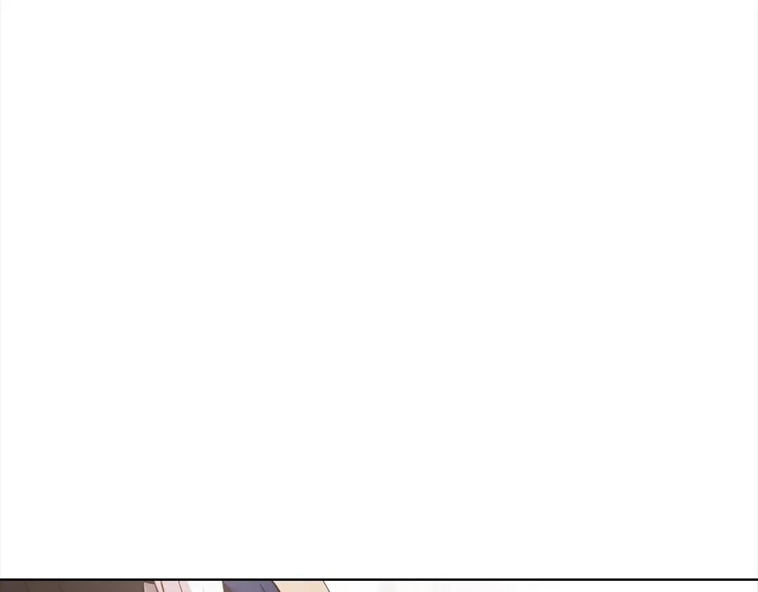 第44话 解除婚约 第31页