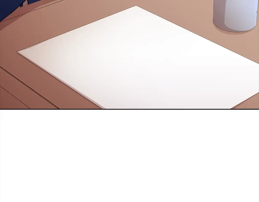 第44话 解除婚约 第33页