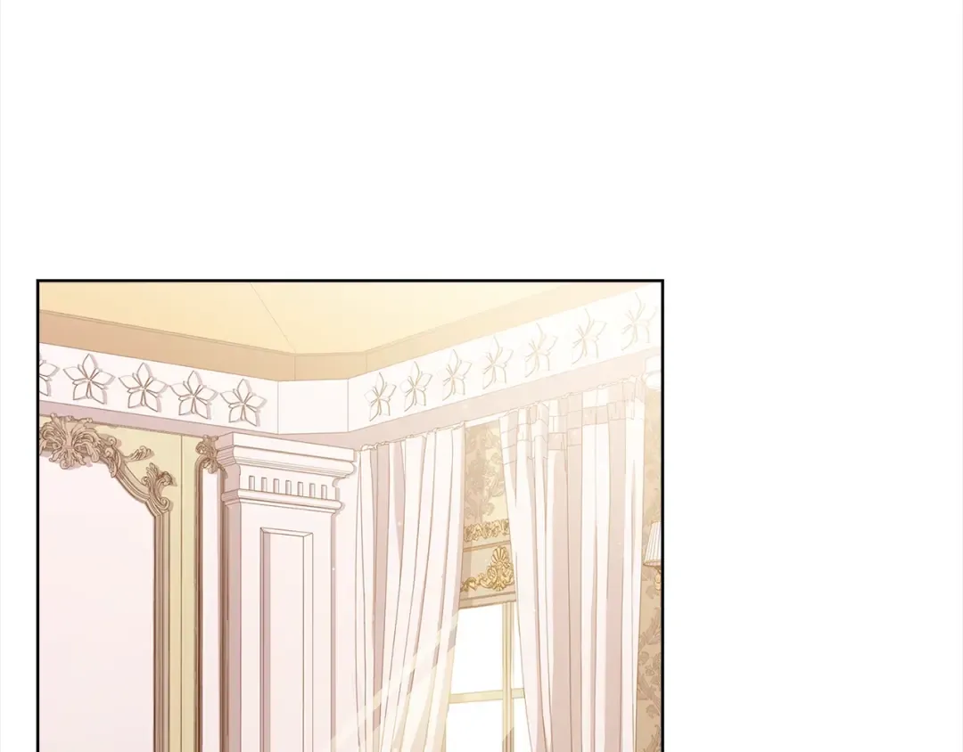第44话 解除婚约 第34页