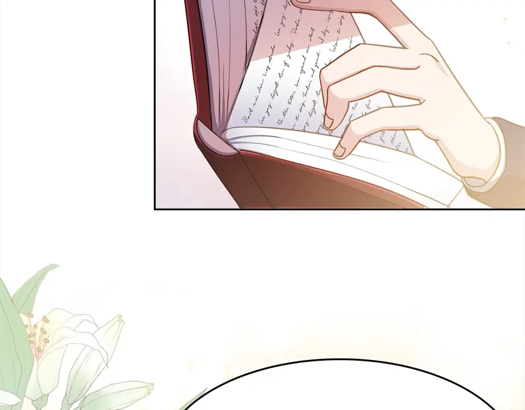 第44话 解除婚约 第43页