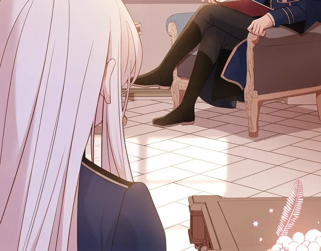 第44话 解除婚约 第59页