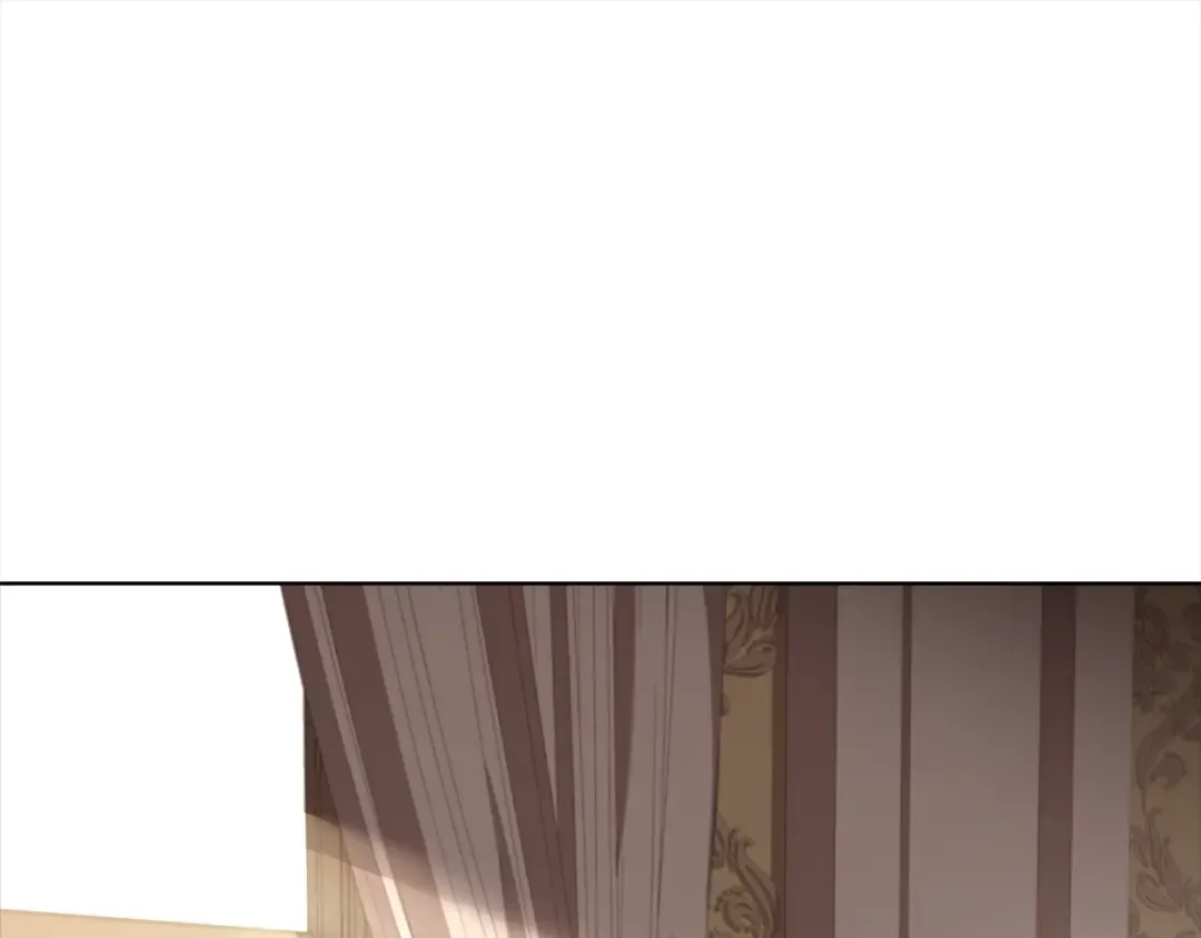 第44话 解除婚约 第67页