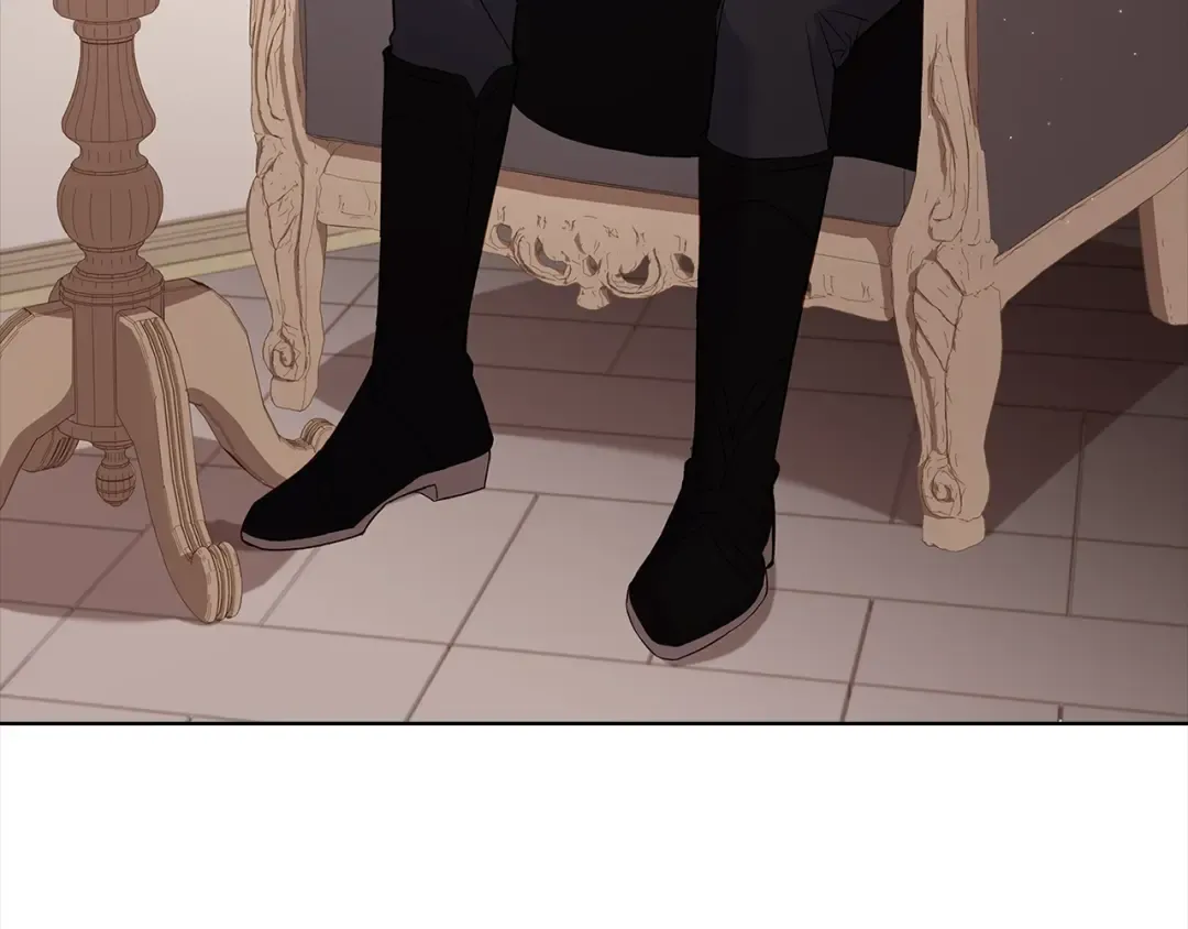 第44话 解除婚约 第69页