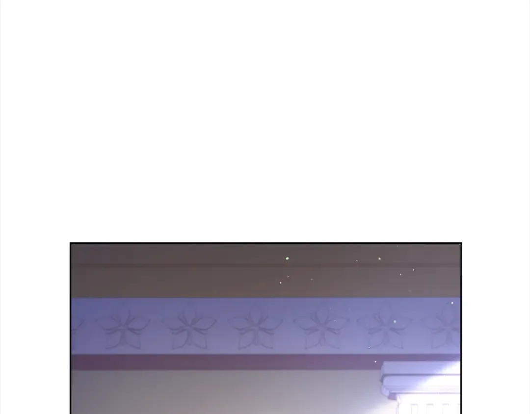 第44话 解除婚约 第70页