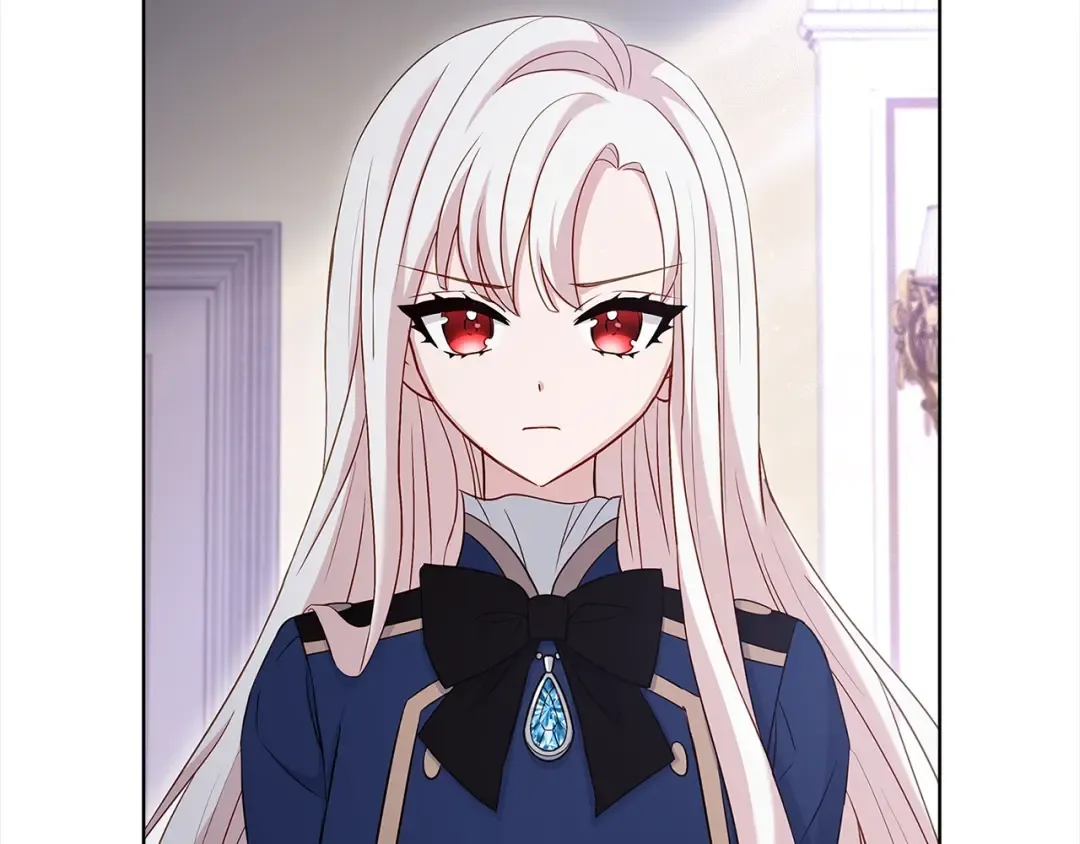 第44话 解除婚约 第71页