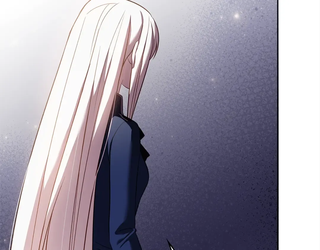第44话 解除婚约 第76页