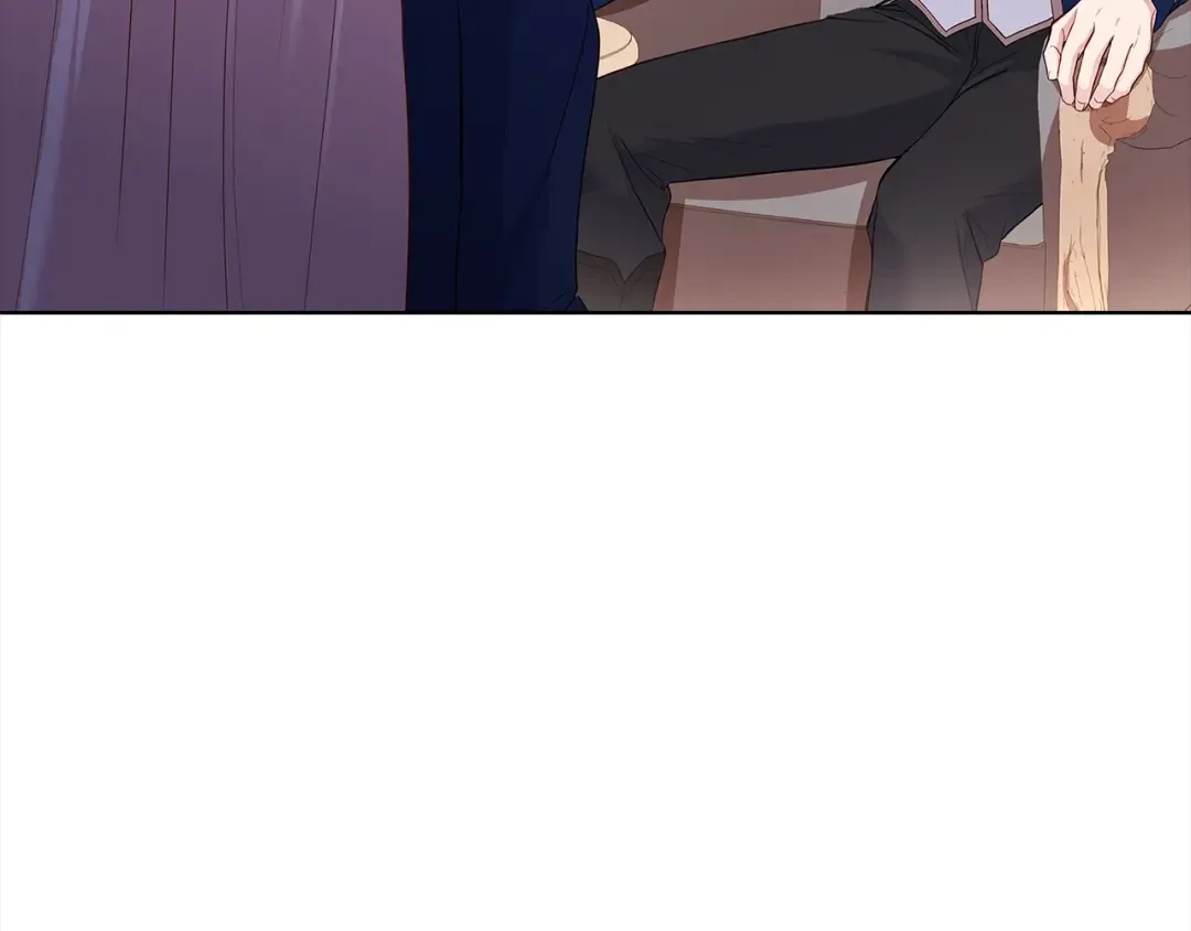 第44话 解除婚约 第82页