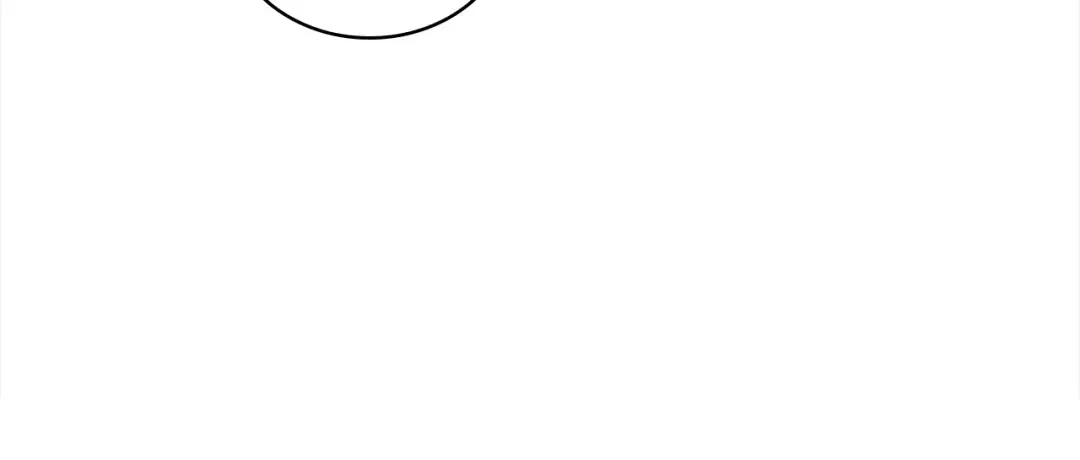 第44话 解除婚约 第86页