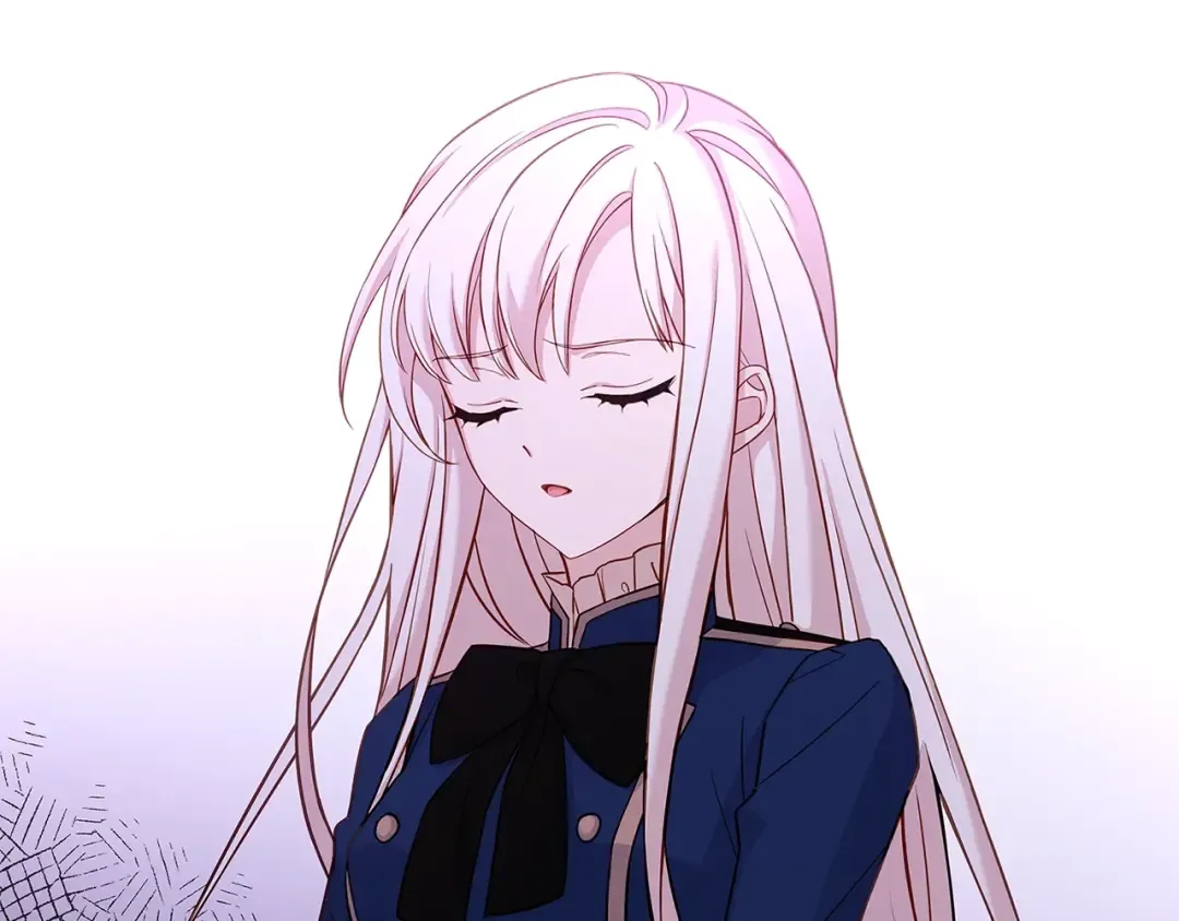 第44话 解除婚约 第100页