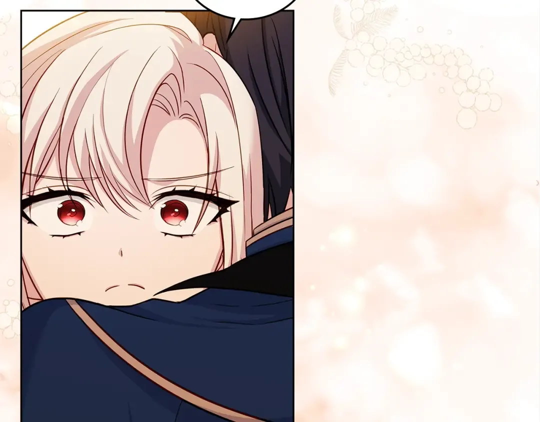 第44话 解除婚约 第111页