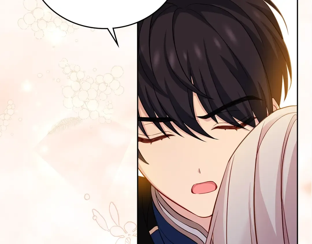 第44话 解除婚约 第113页