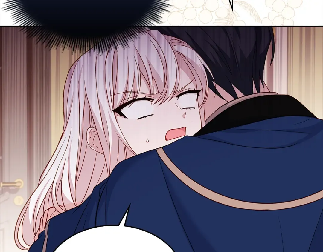 第44话 解除婚约 第115页