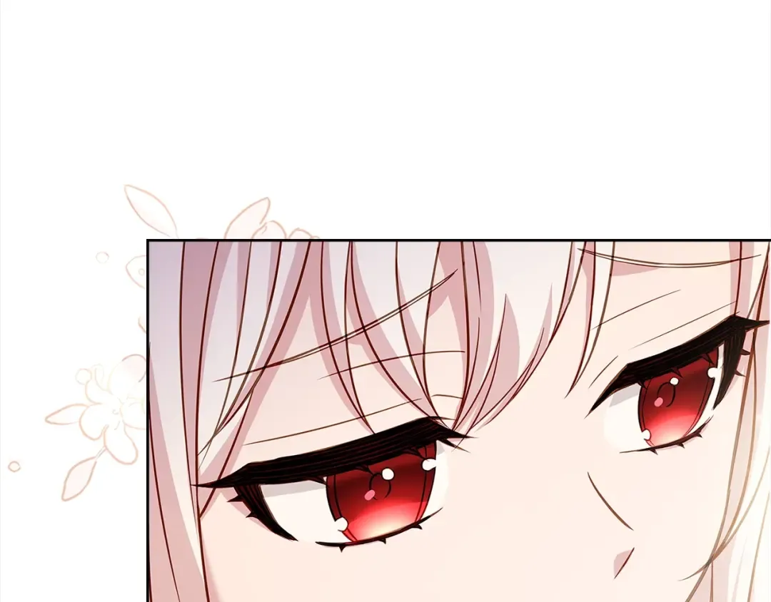 第44话 解除婚约 第117页