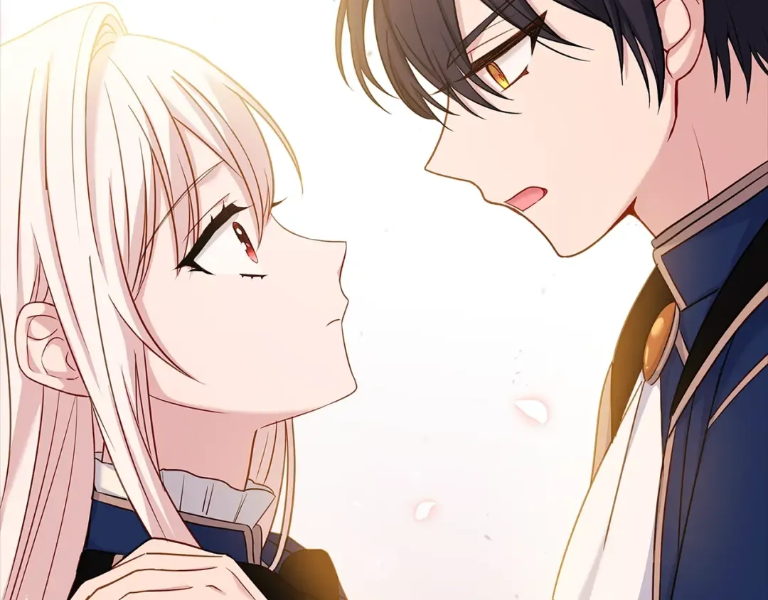 第44话 解除婚约 第125页