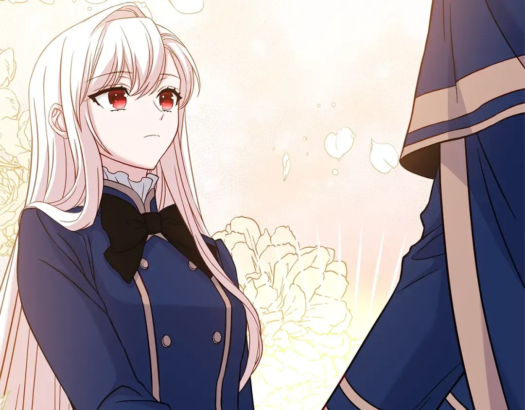 第44话 解除婚约 第131页