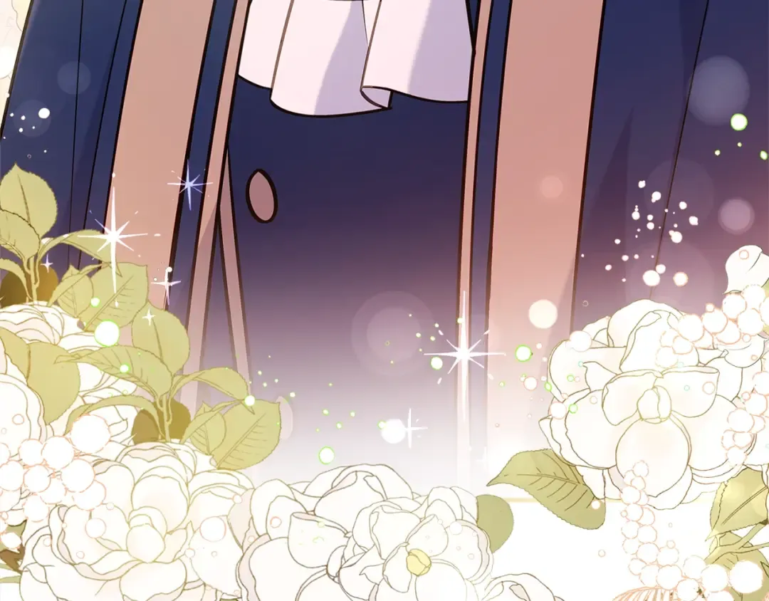 第44话 解除婚约 第141页