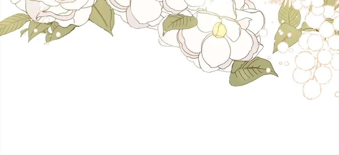第44话 解除婚约 第142页