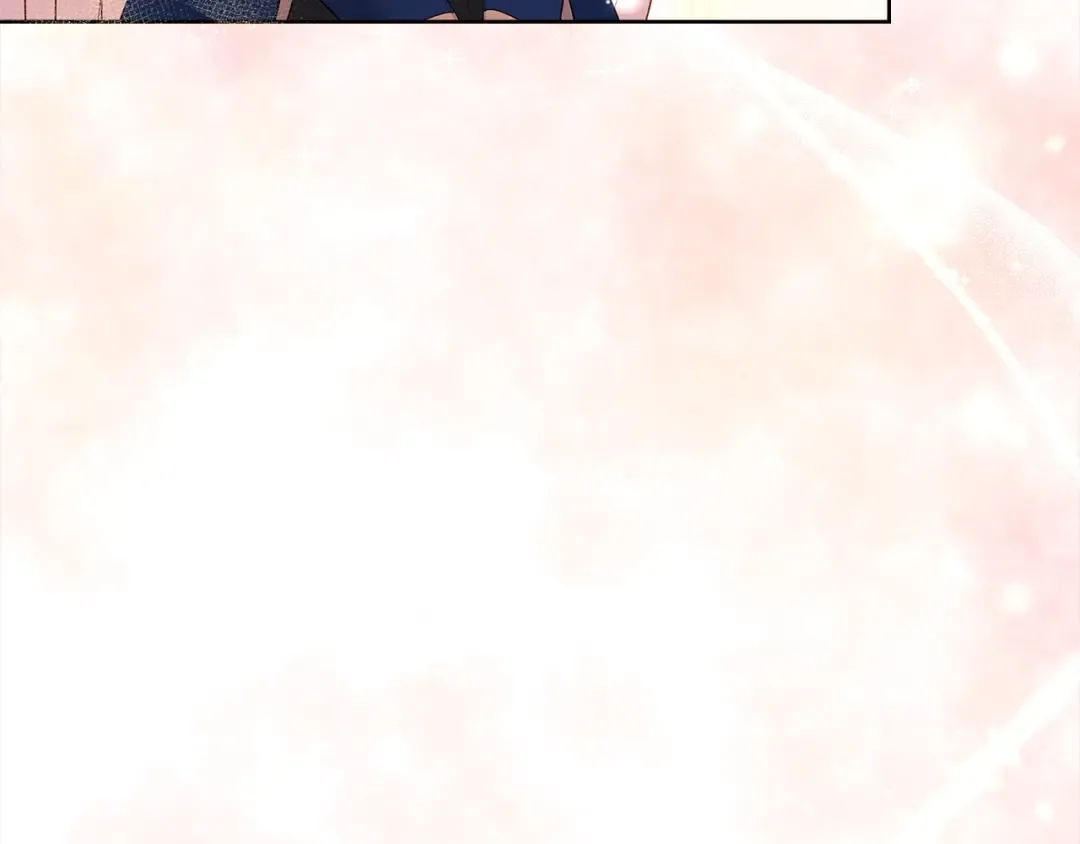 第44话 解除婚约 第145页