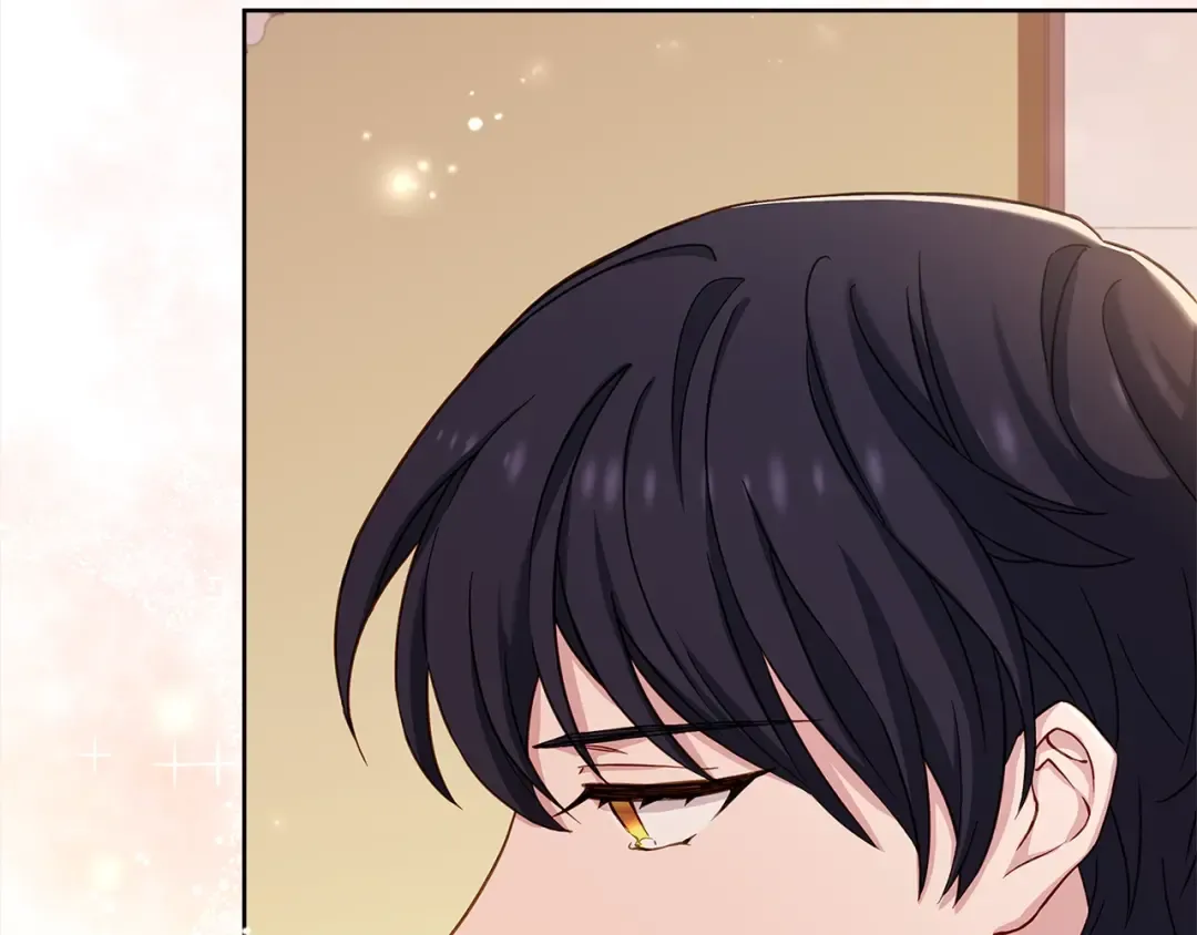 第44话 解除婚约 第146页