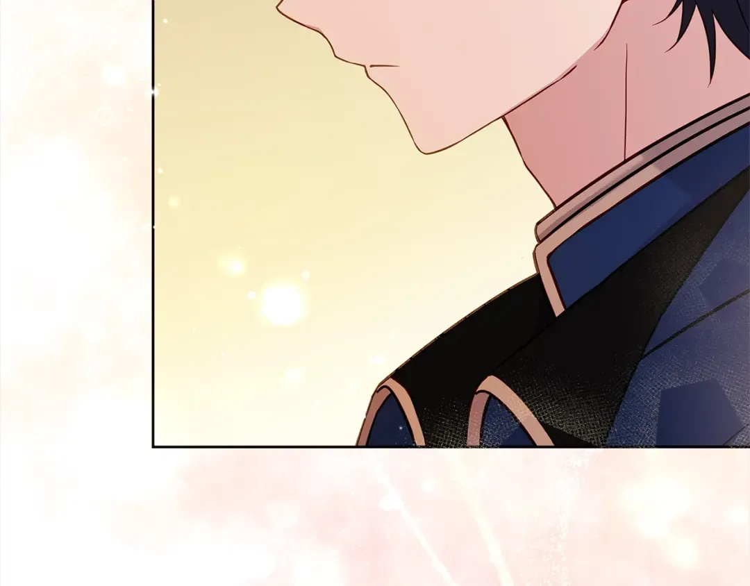 第44话 解除婚约 第147页