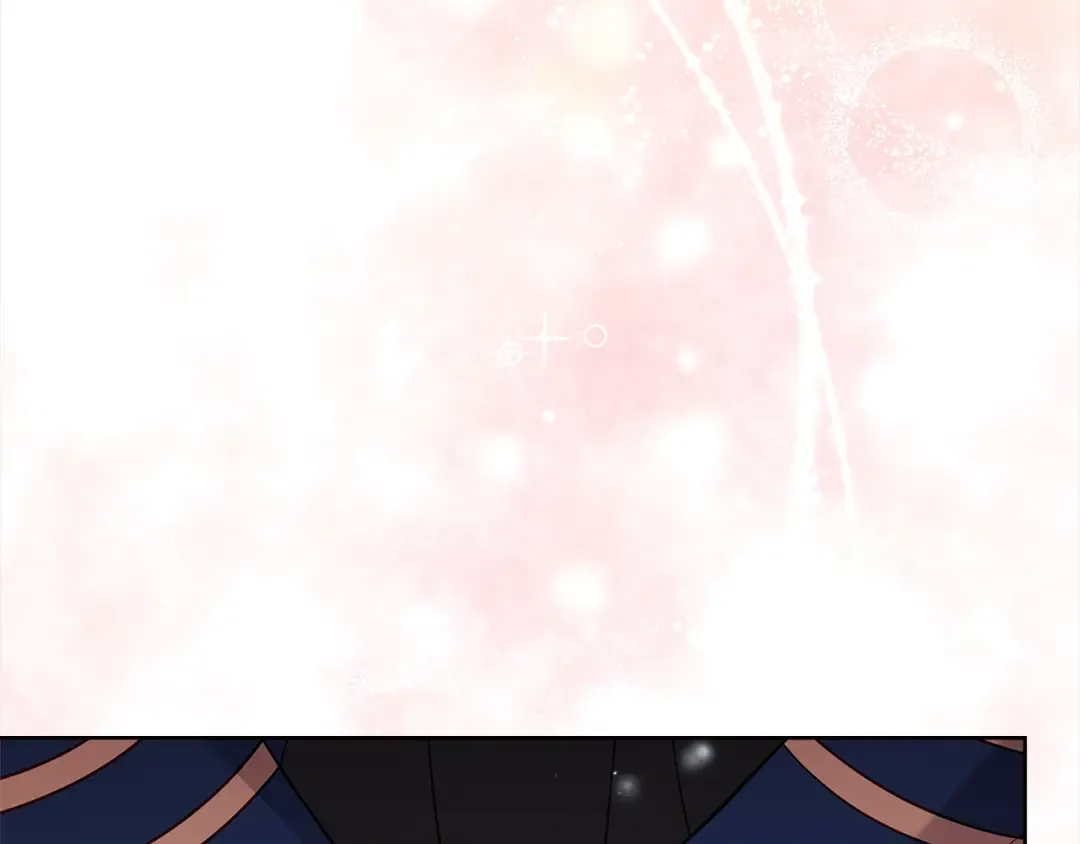 第44话 解除婚约 第148页