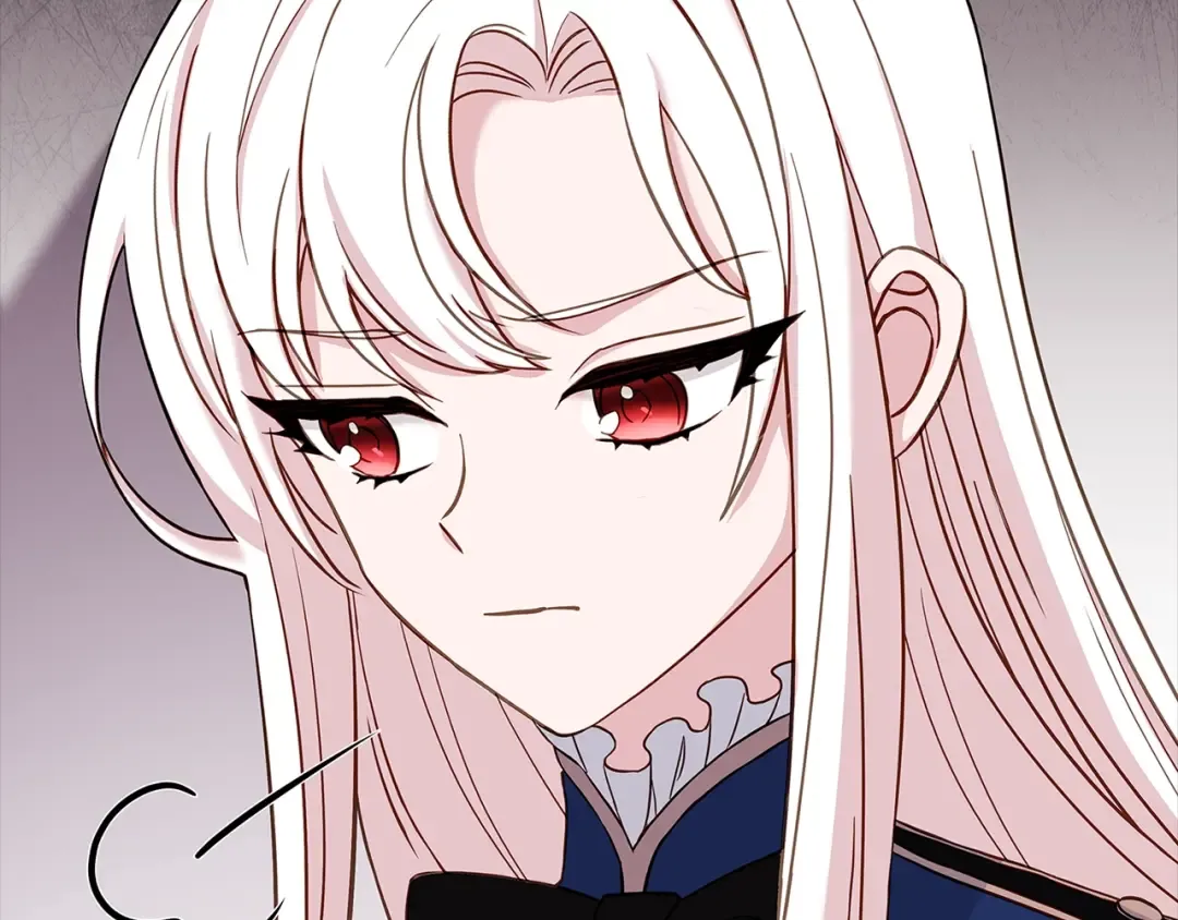 第44话 解除婚约 第154页