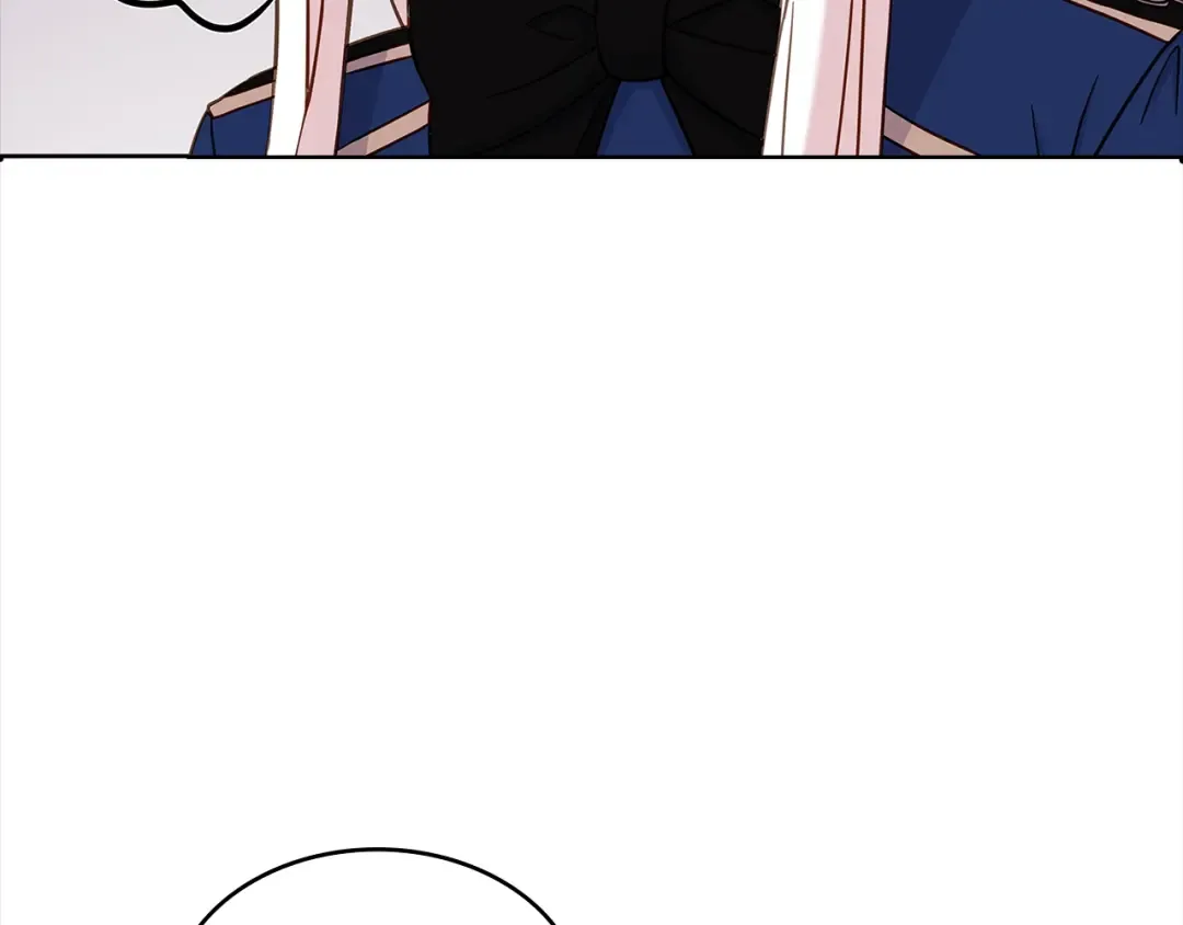 第44话 解除婚约 第155页