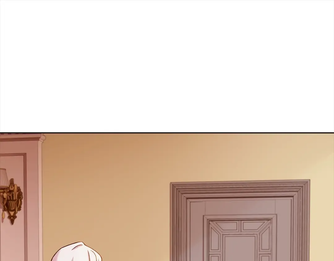 第44话 解除婚约 第158页