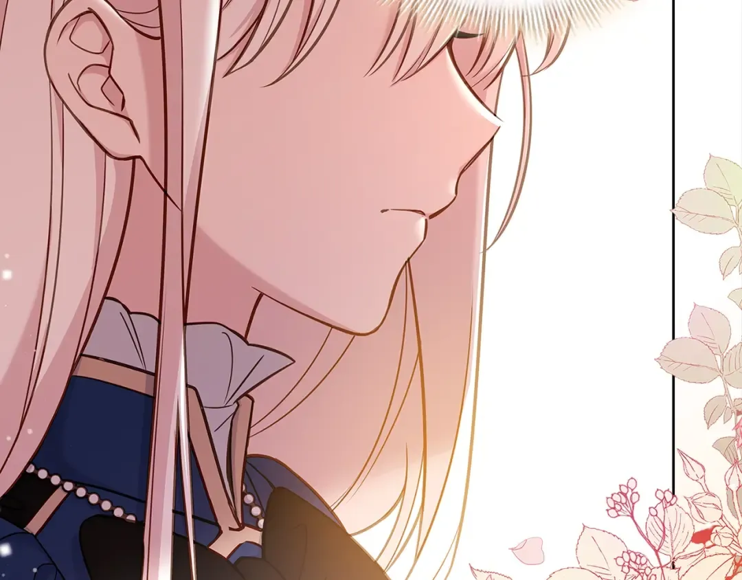 第44话 解除婚约 第164页