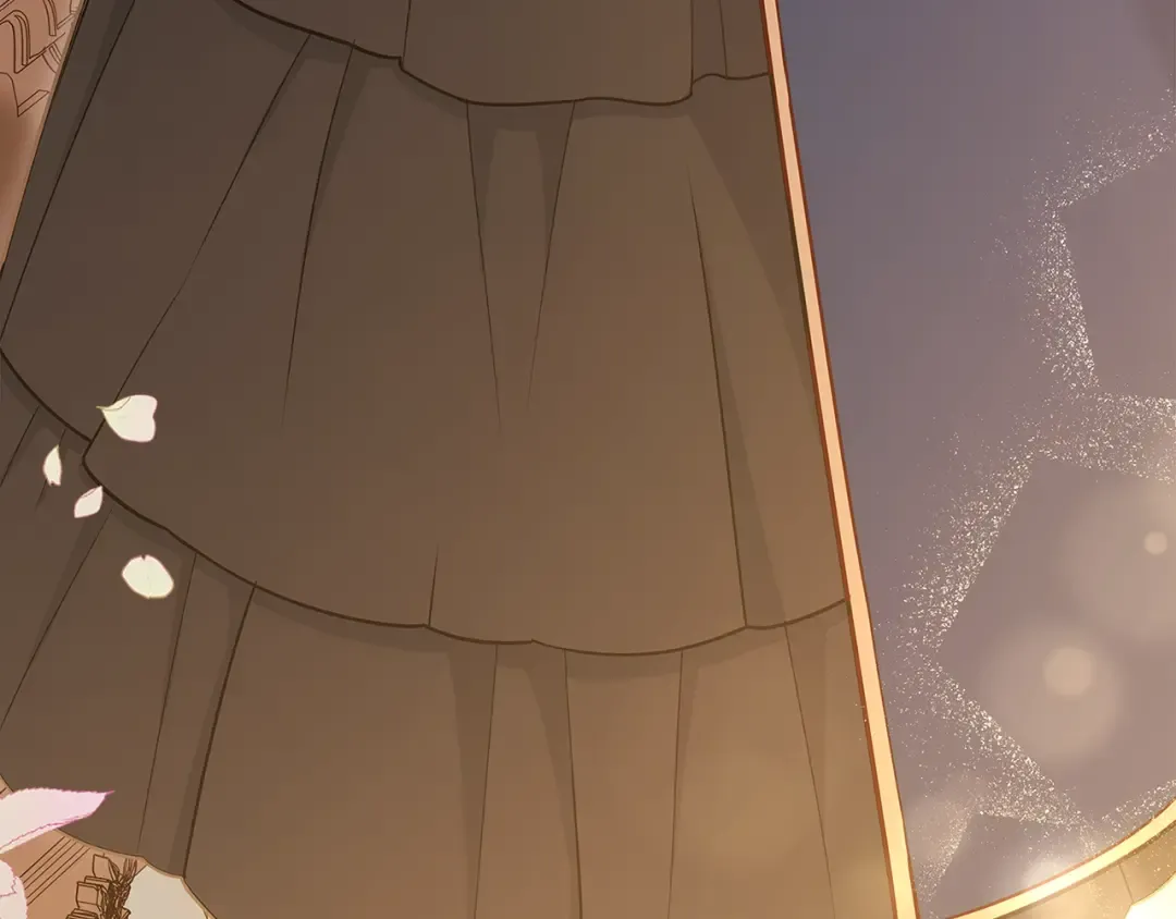 第44话 解除婚约 第169页
