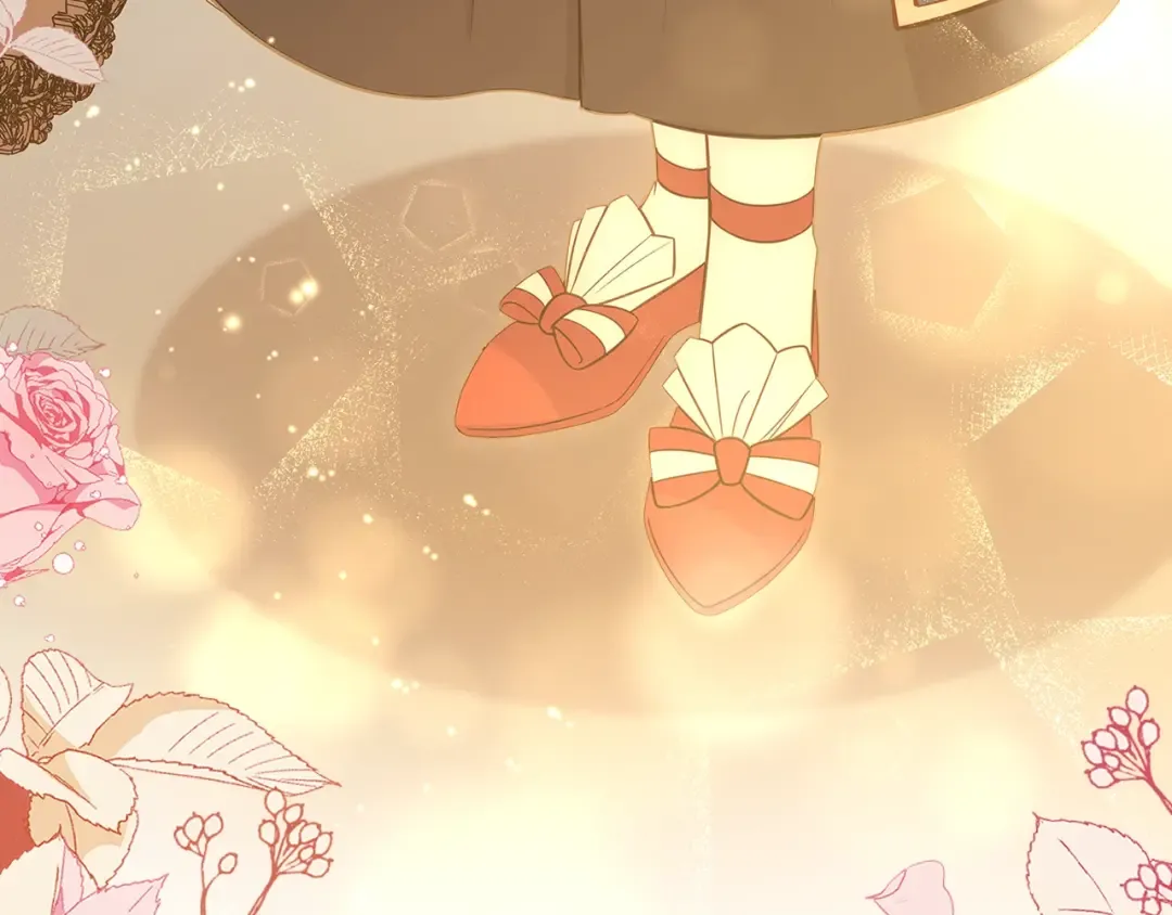 第44话 解除婚约 第170页