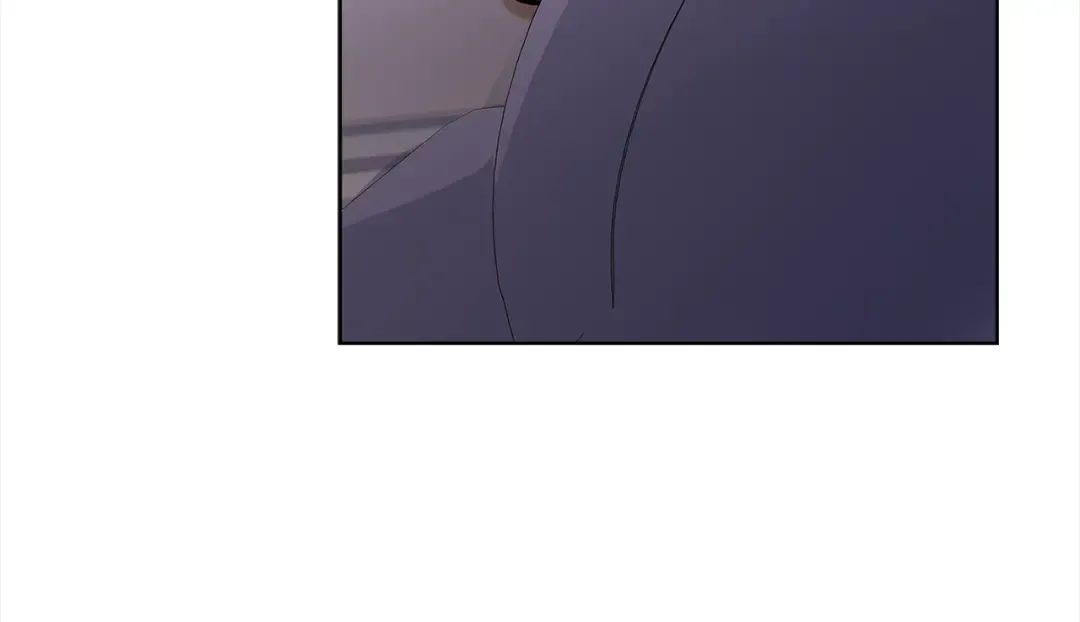 第45话 失恋？ 第13页
