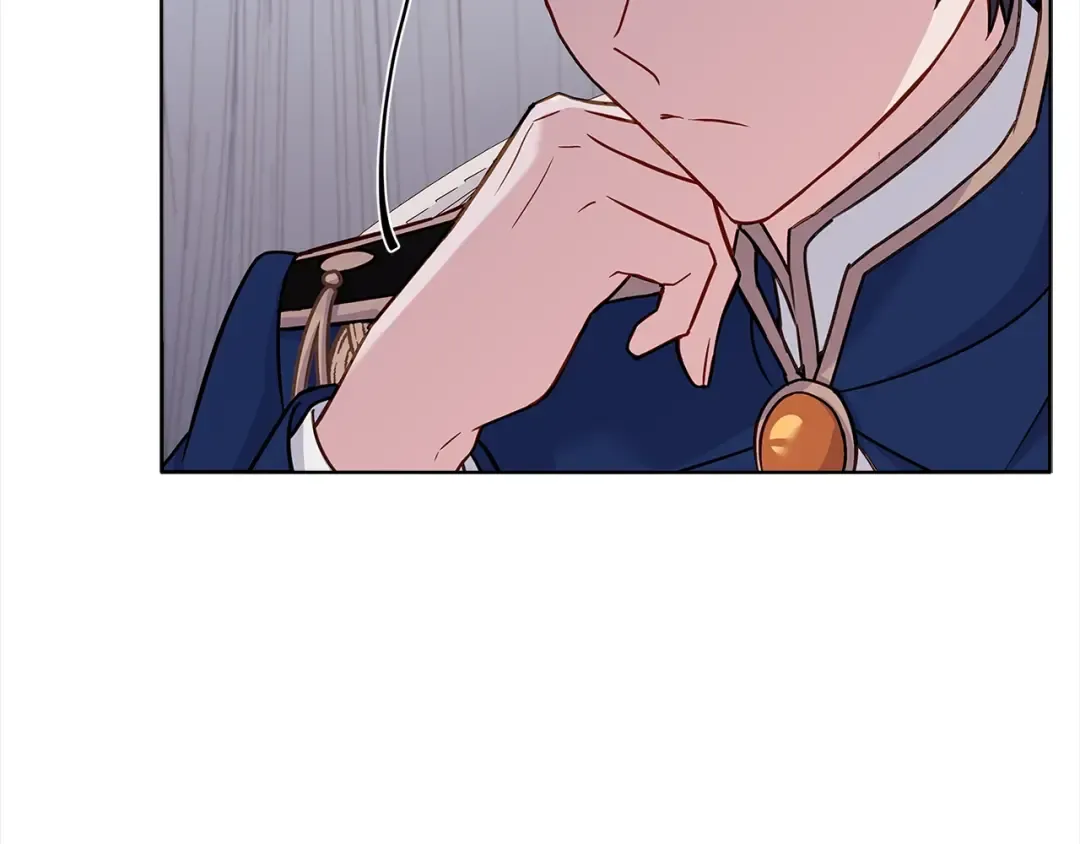 第45话 失恋？ 第26页