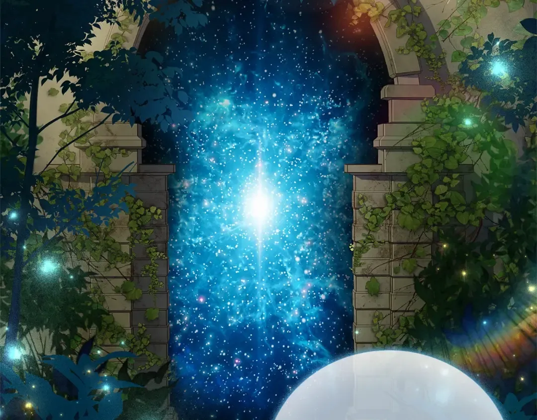 第45话 失恋？ 第57页