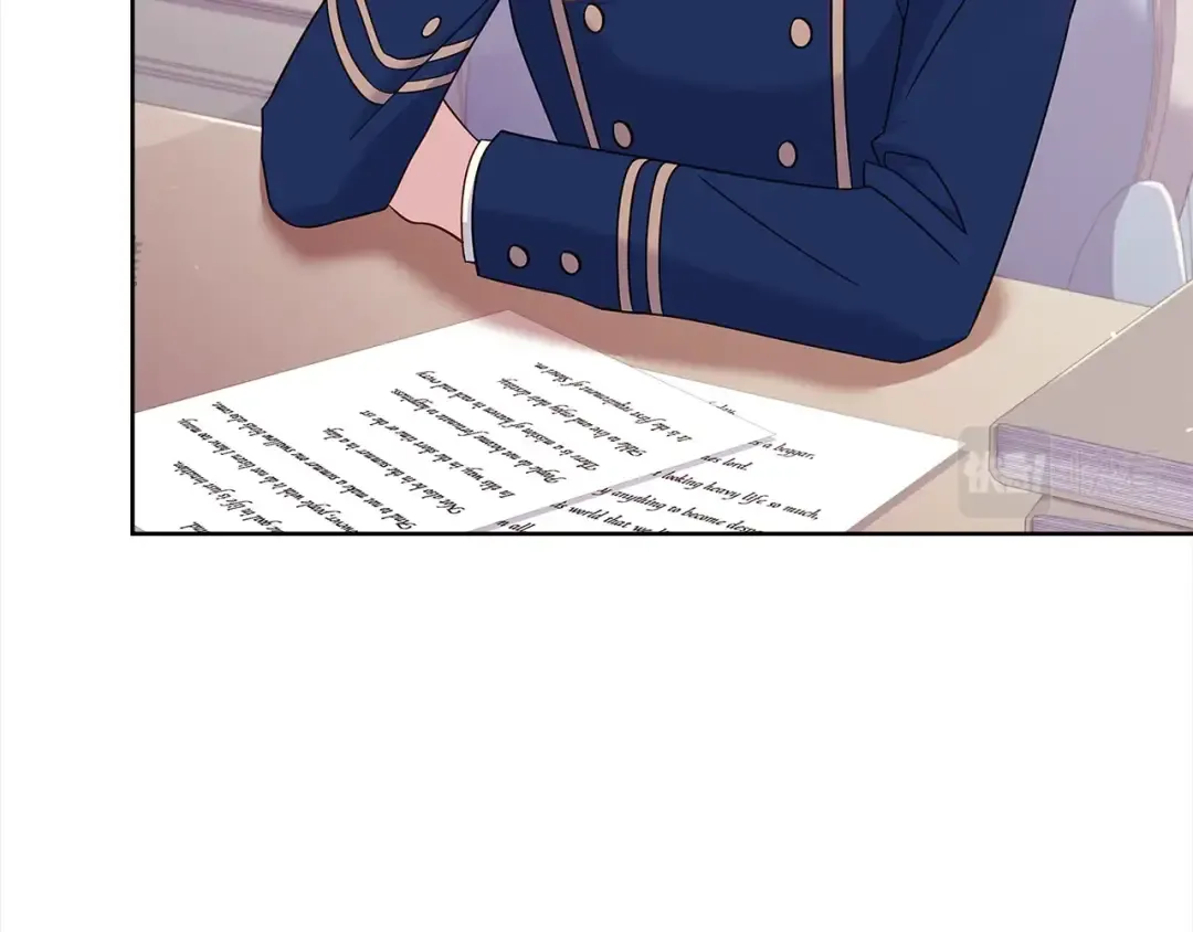 第45话 失恋？ 第65页